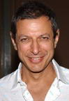 Jeff Goldblum photo